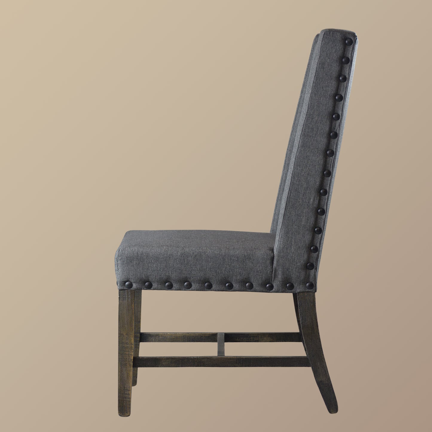 Keaton Dining Chair