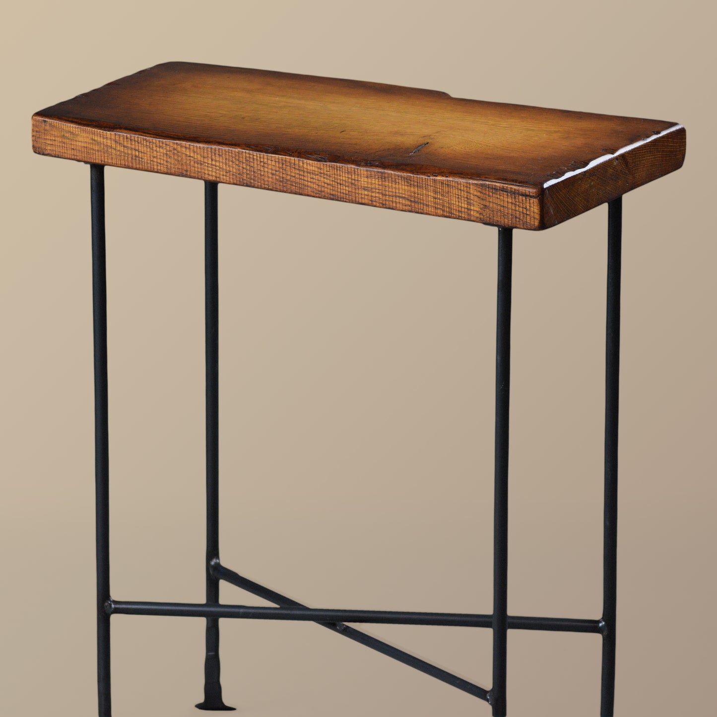 Astoria End Table