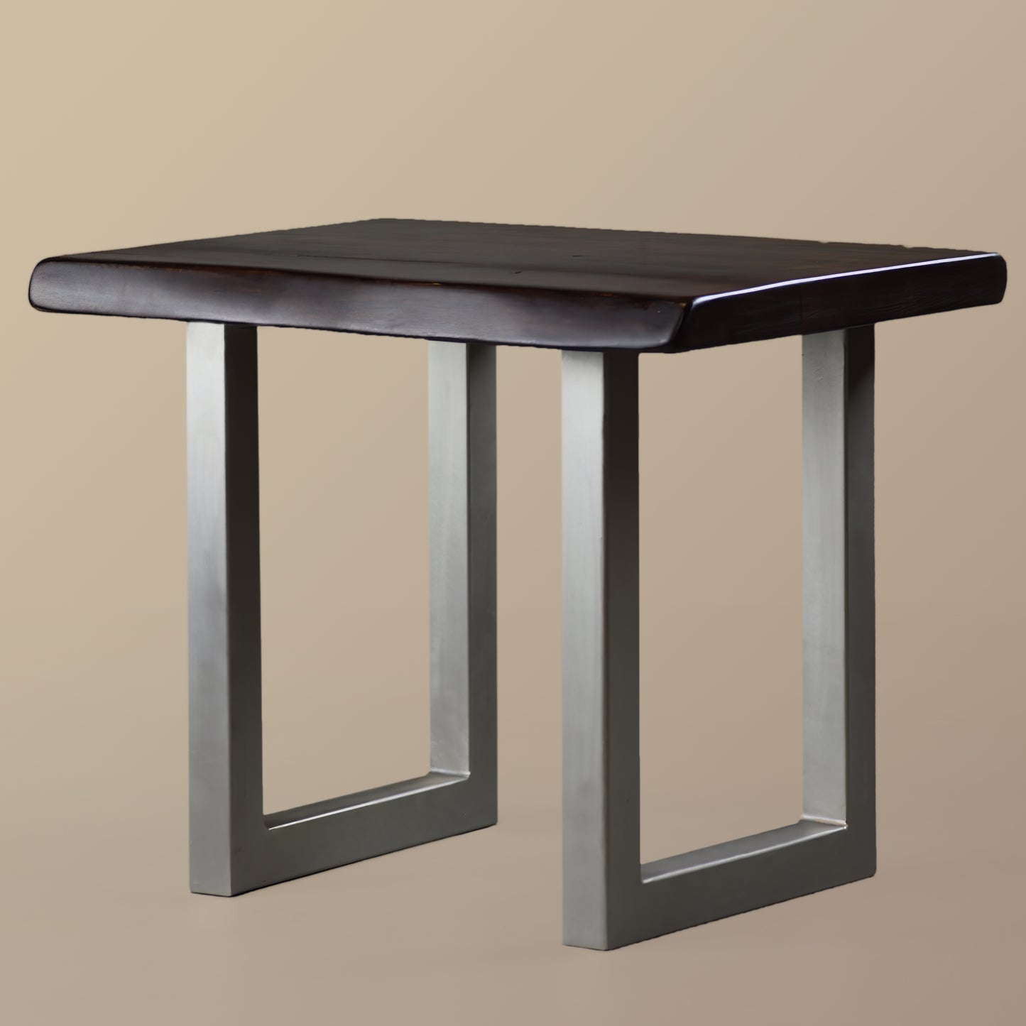 Kai End Table