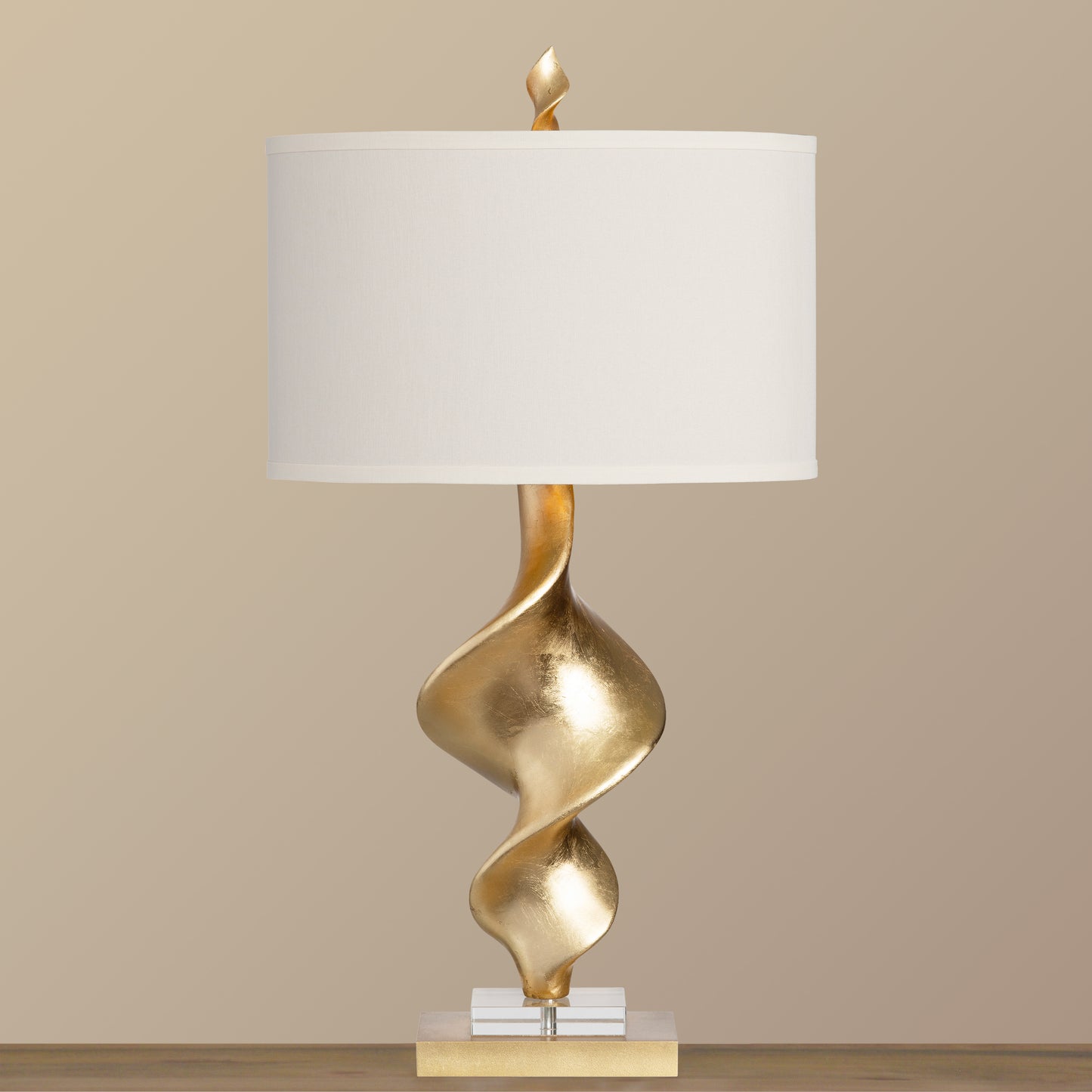 Sonora Table Lamp
