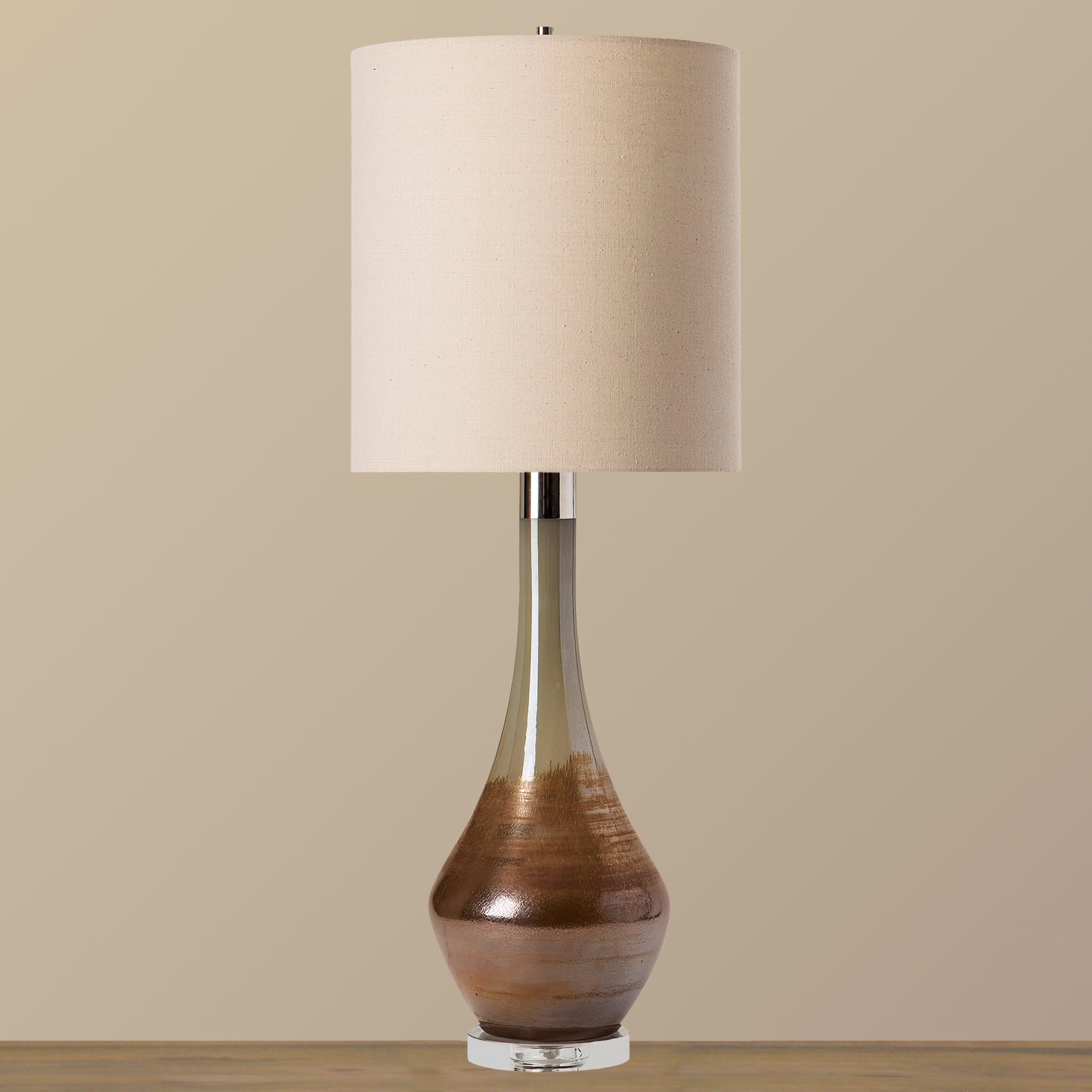 Leesburg Table Lamp