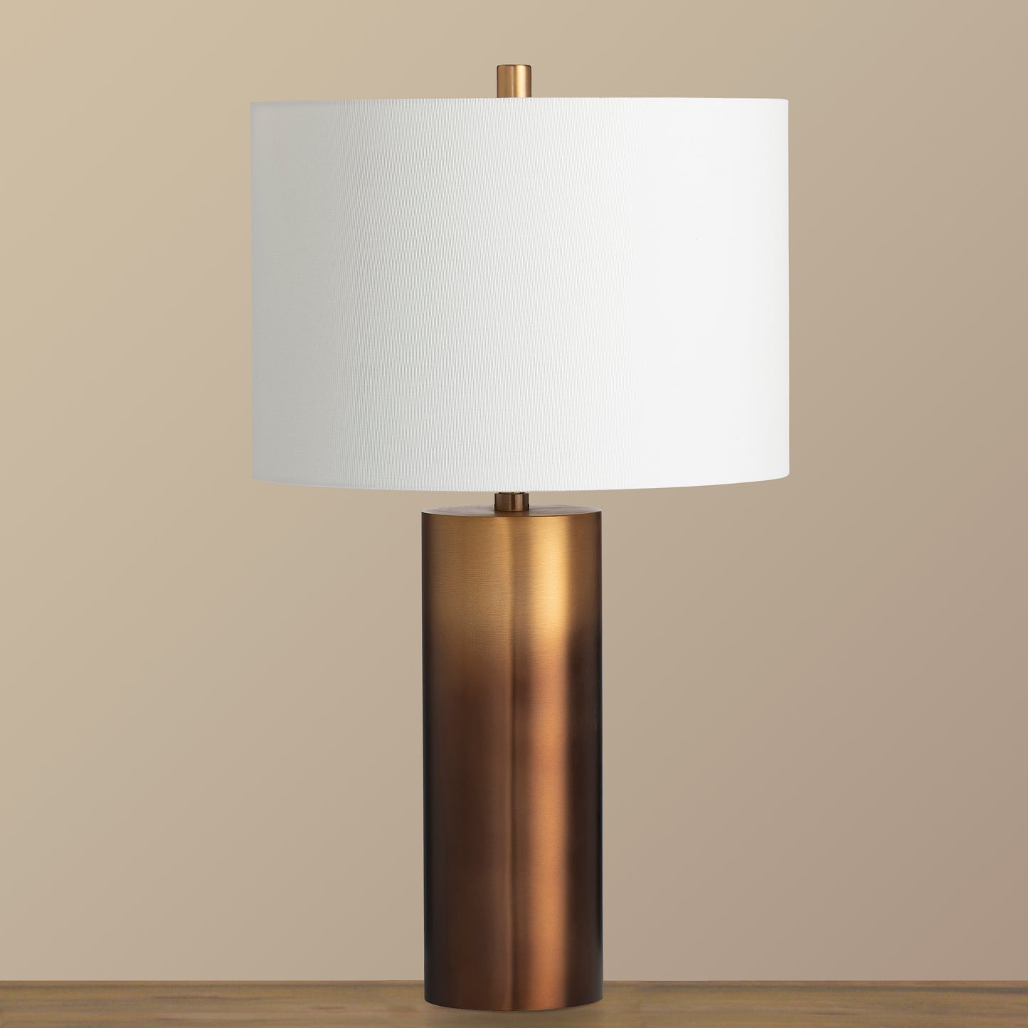 Lovell Table Lamp