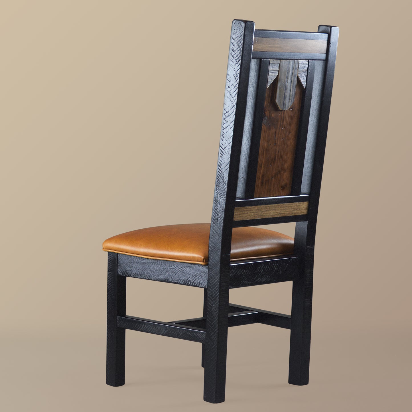 Cody Side Chair