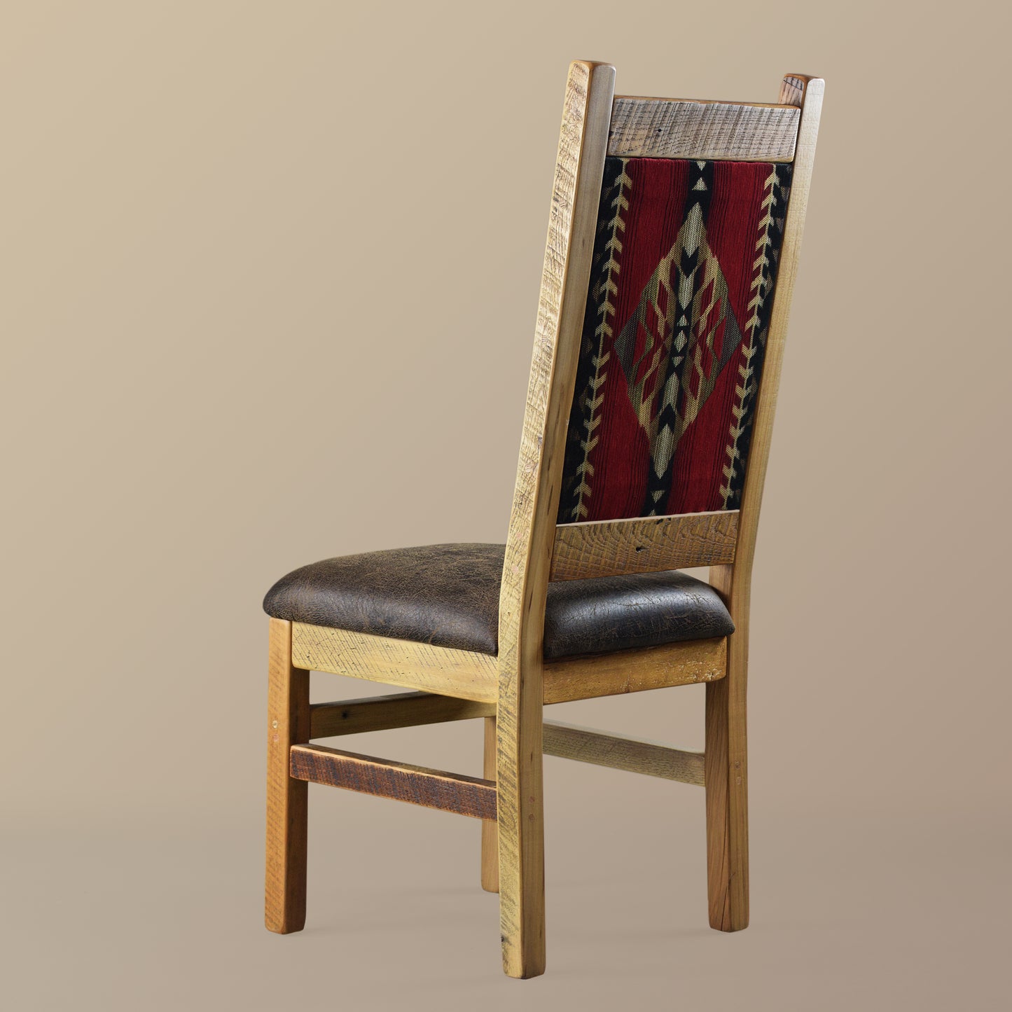 Catskill Side Chair