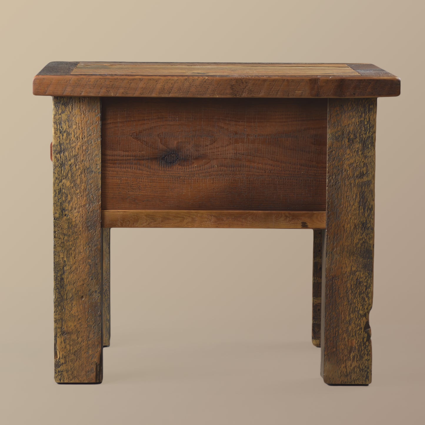 Stony Brooke Side Table