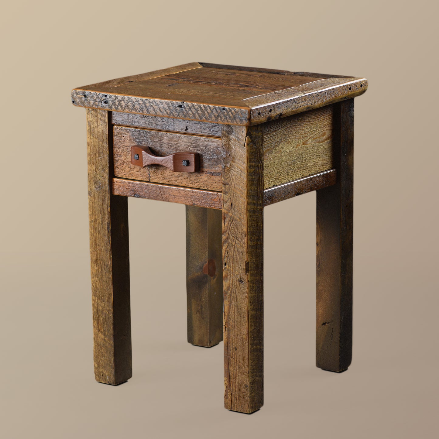Stony Brooke Nightstand