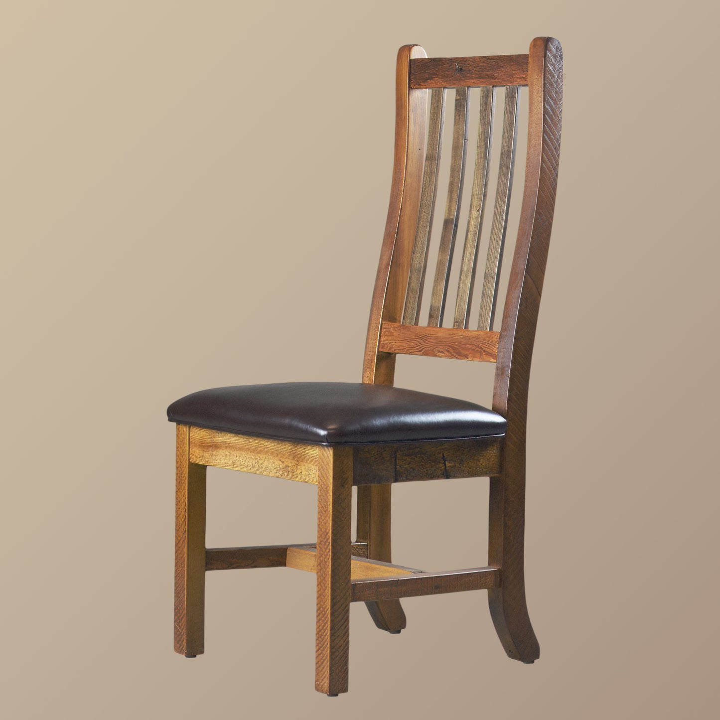Heritage Chair
