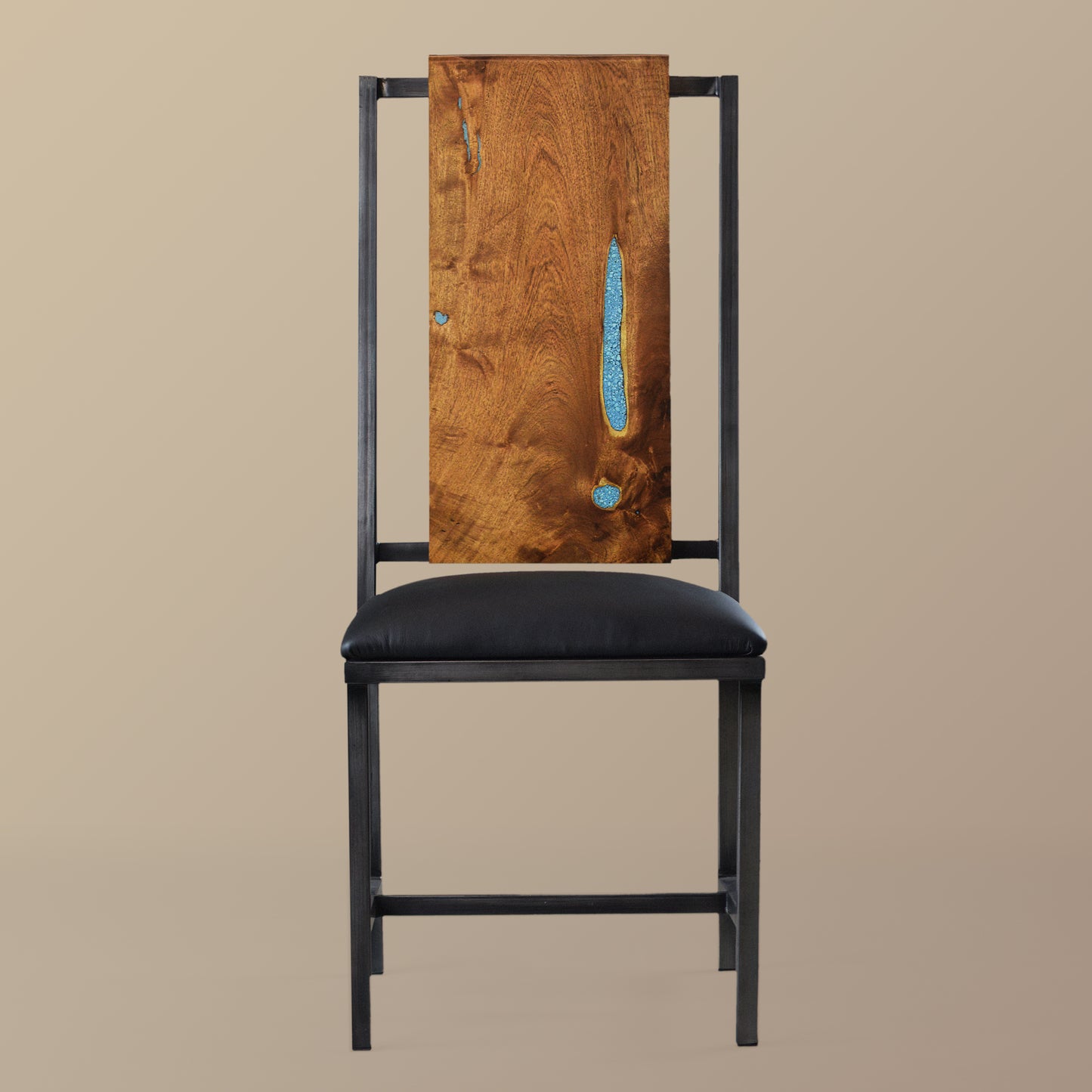 Cambria Side Chair
