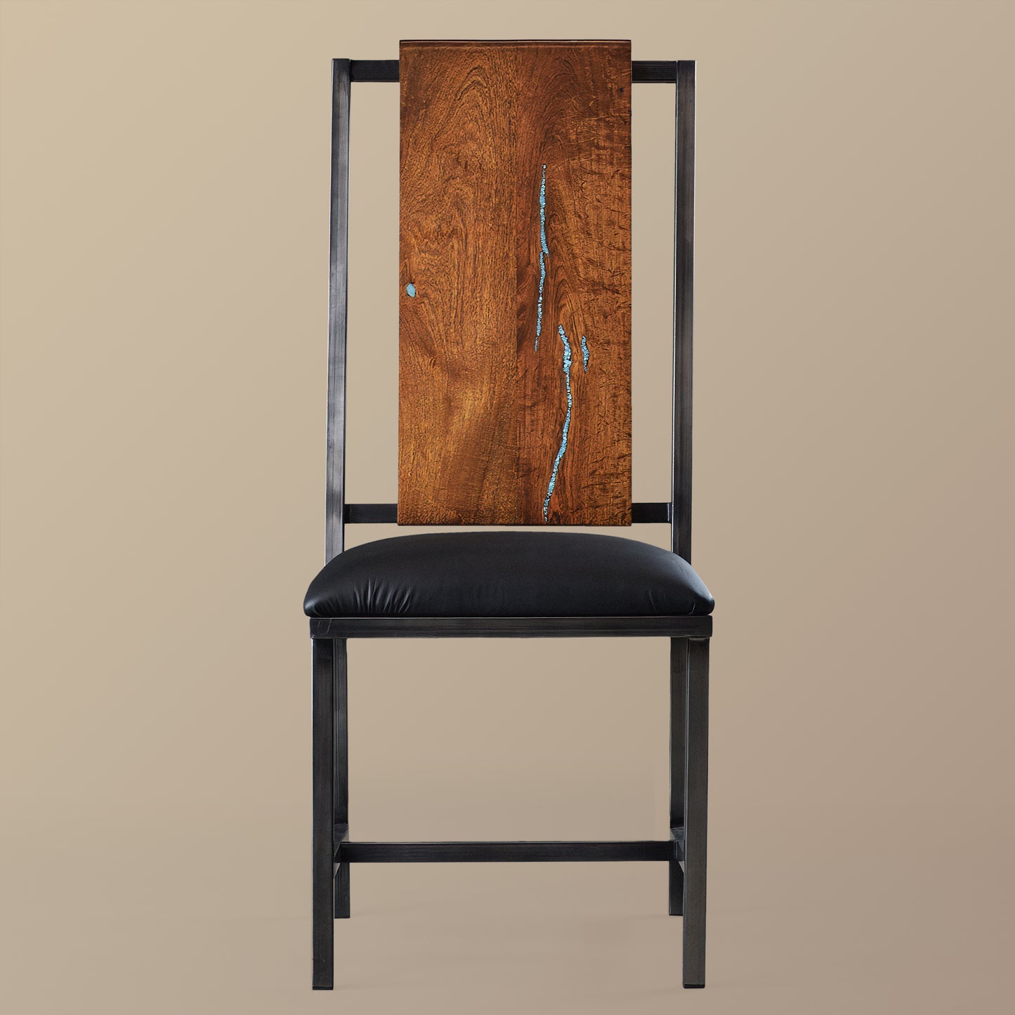 Cambria Side Chair
