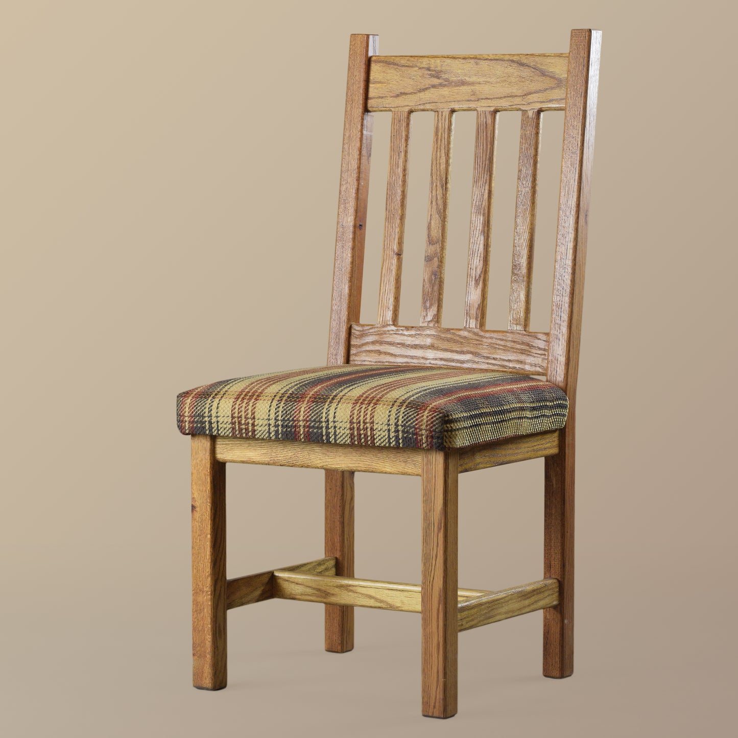 Edris Dining Chair
