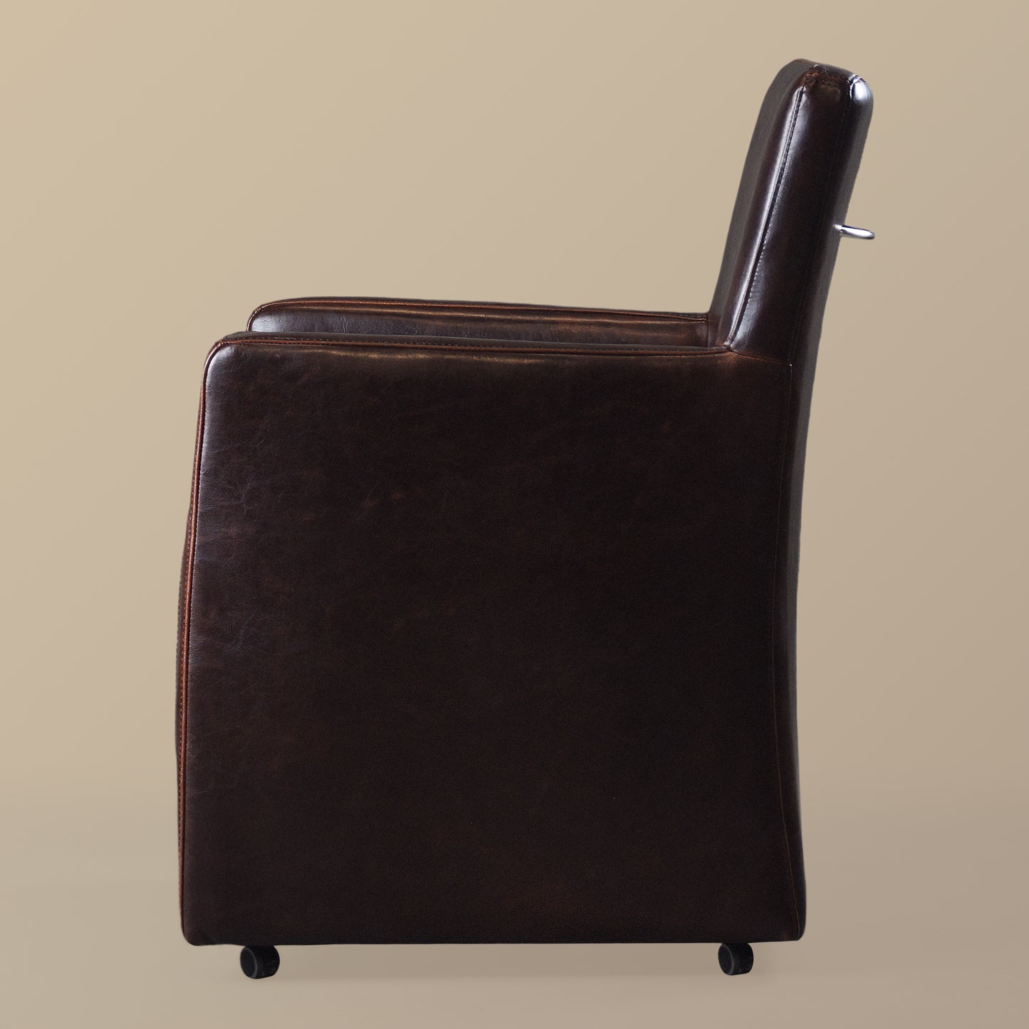 Peabody Chair