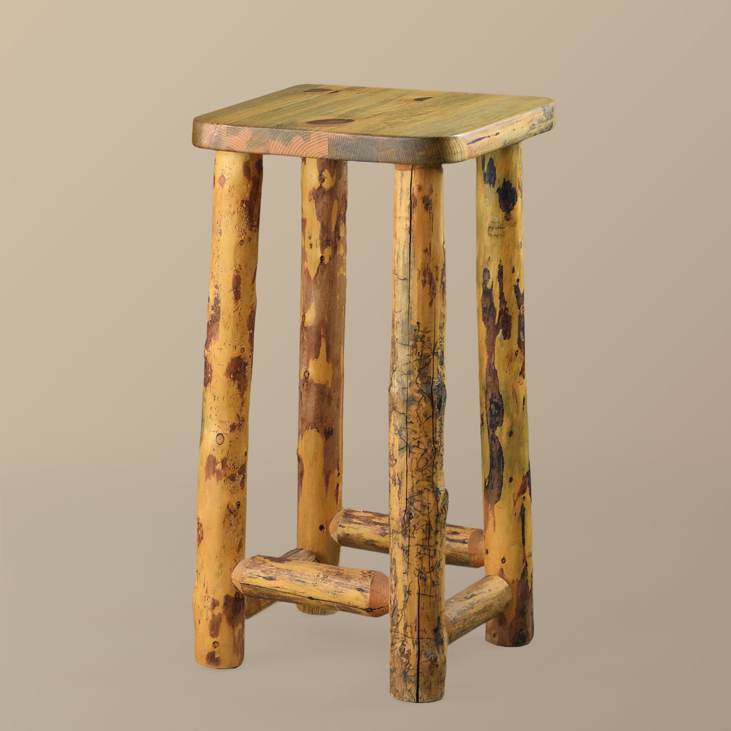 30" Barstool