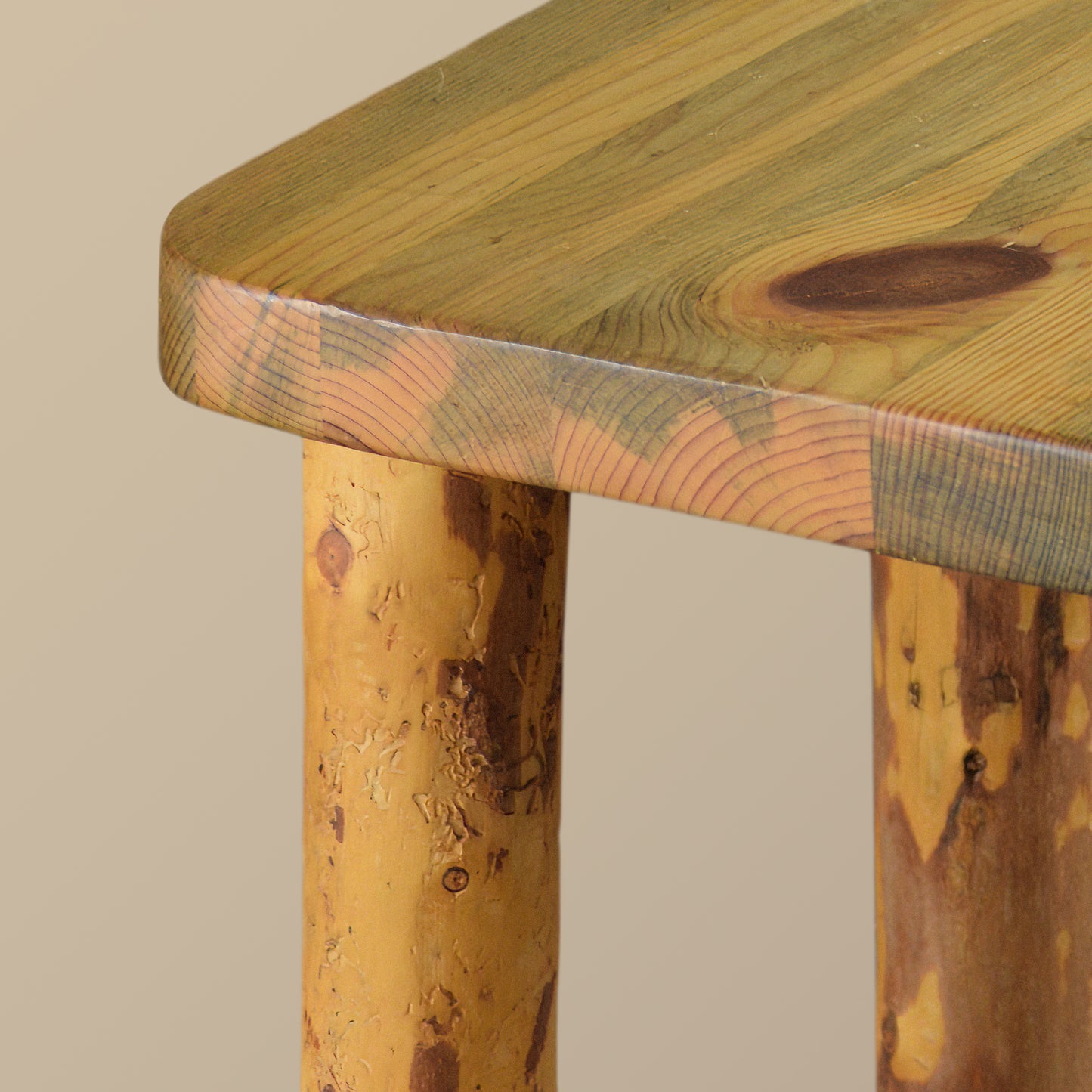 30" Barstool