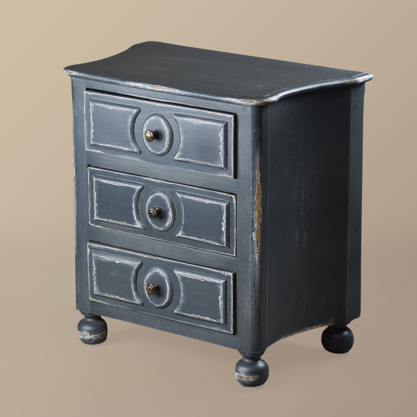 Amelie Nightstand