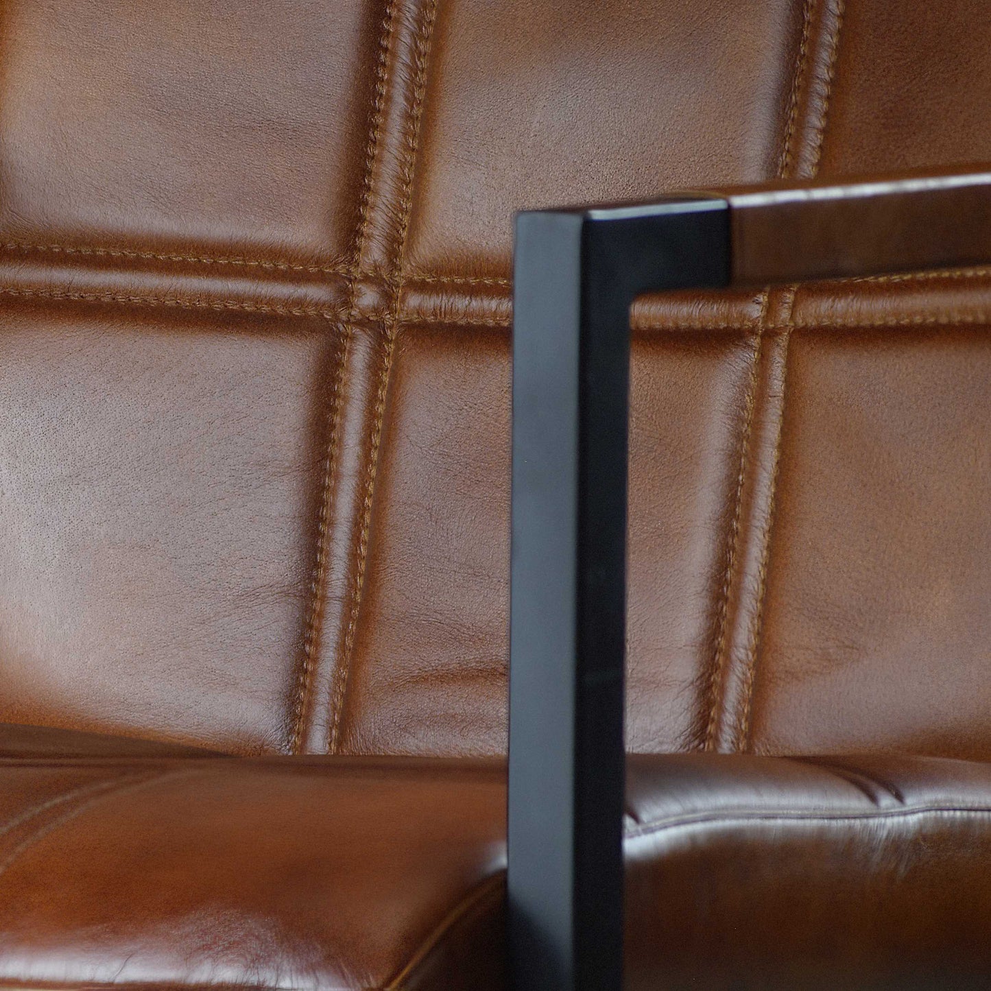 Whitlock Dining Chair