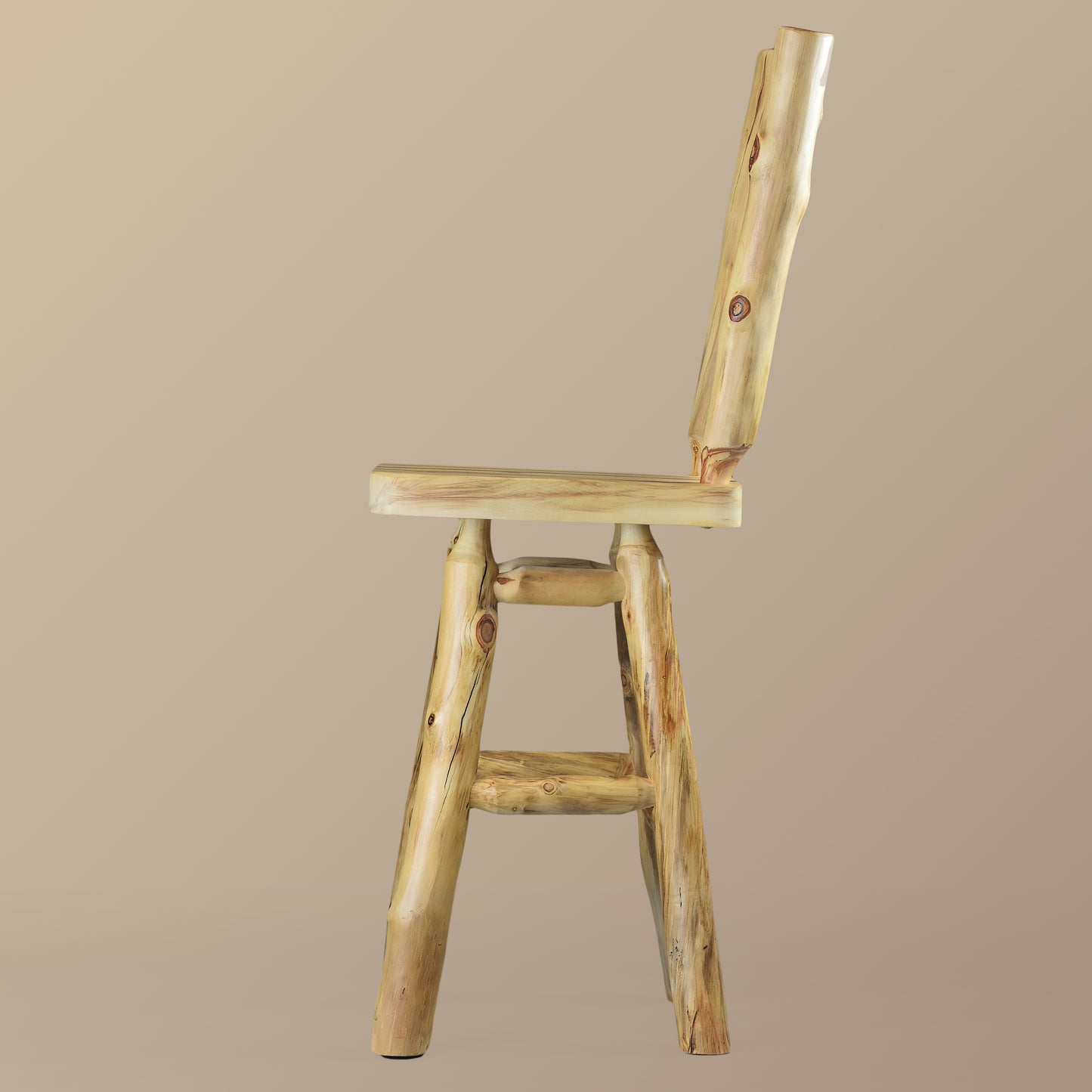 Aspen Barstool