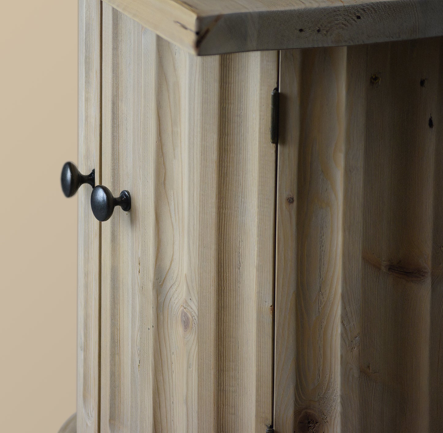 Ellen Side Table