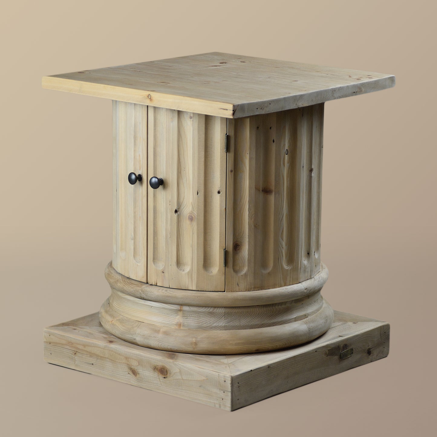 Ellen Side Table