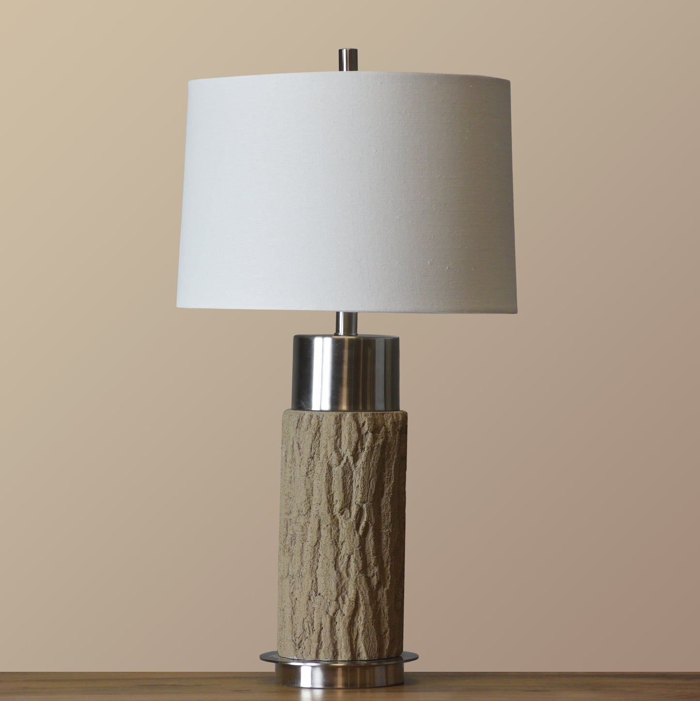 Barnaby Table Lamp