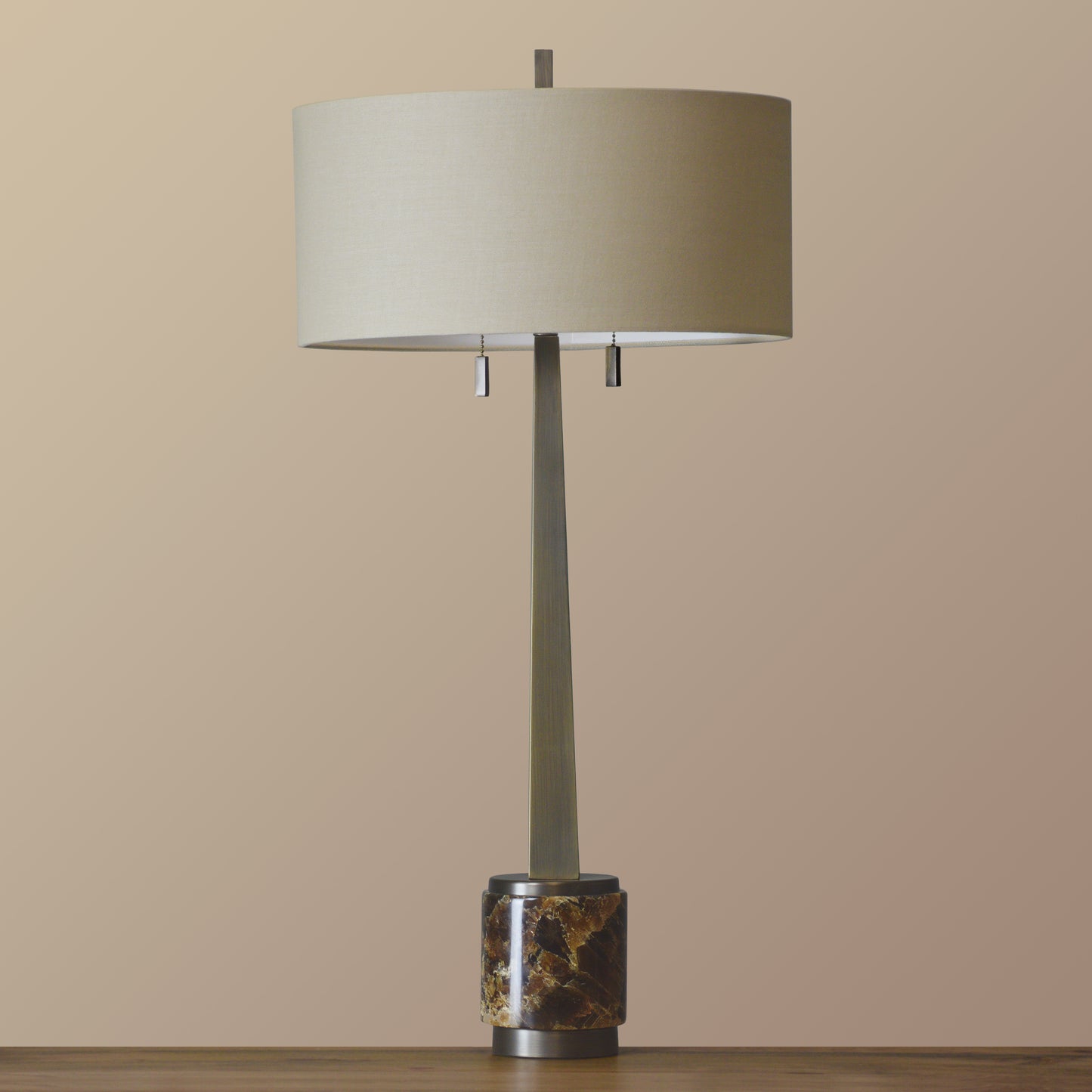 Gareth Table Lamp