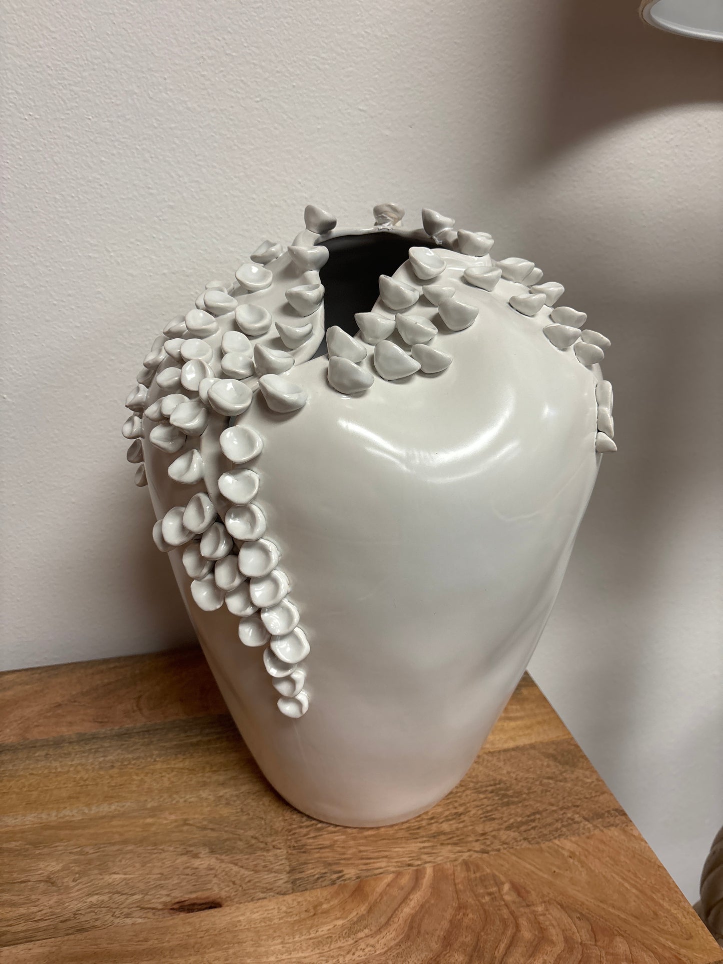 Fairfield Vase Md.