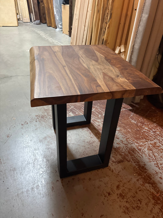 Fletcher End Table