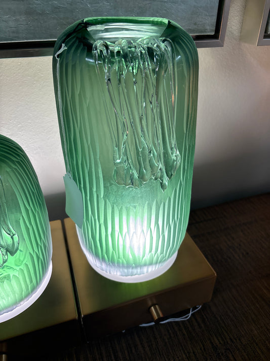 Glenmore Vase L