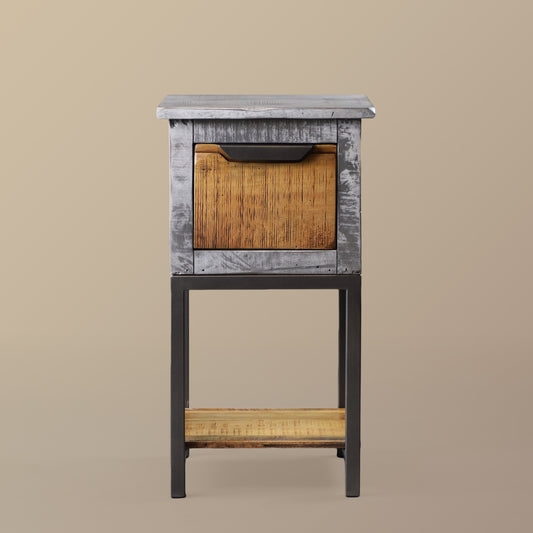 Burton Side Table