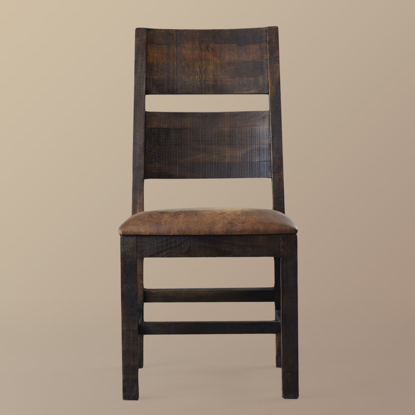Ledger Dining Chair
