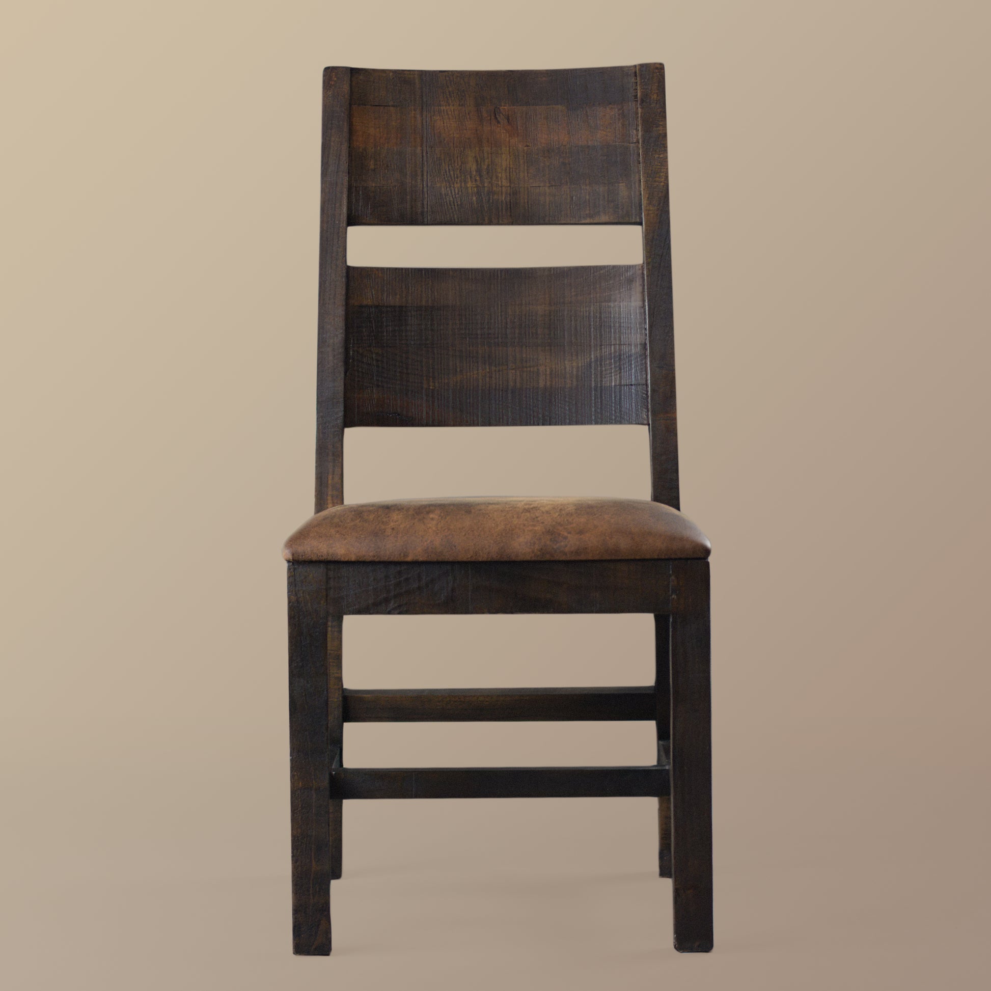 Ledger Dining Chair
