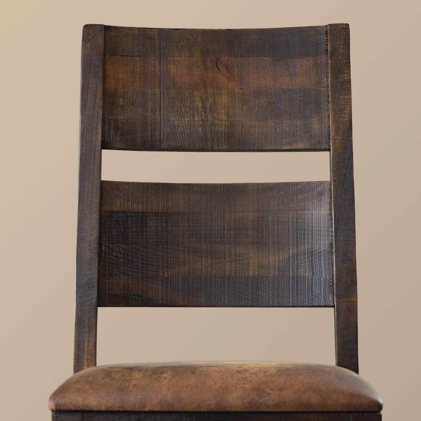 Ledger Dining Chair