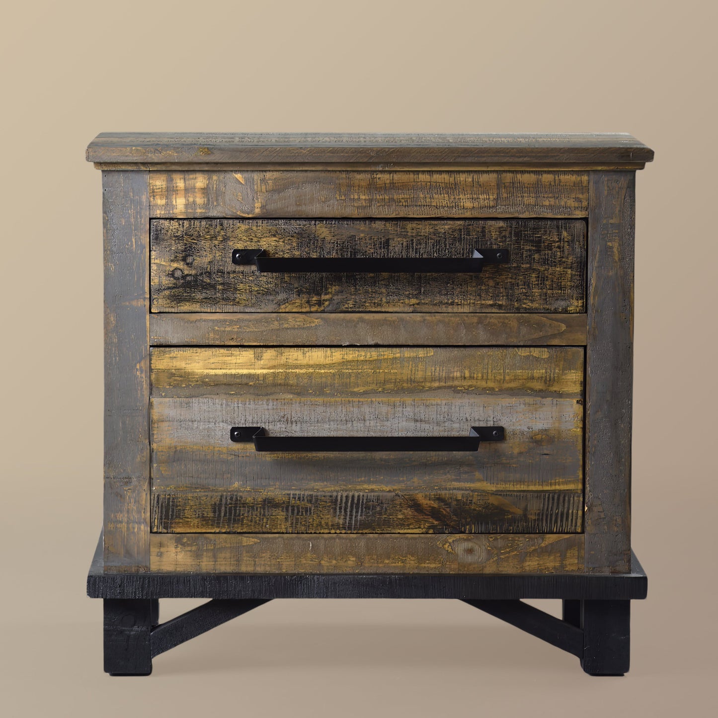 Lane Nightstand