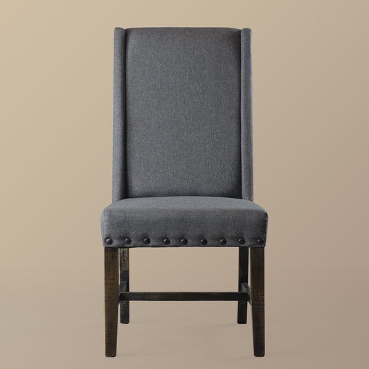 Keaton Dining Chair