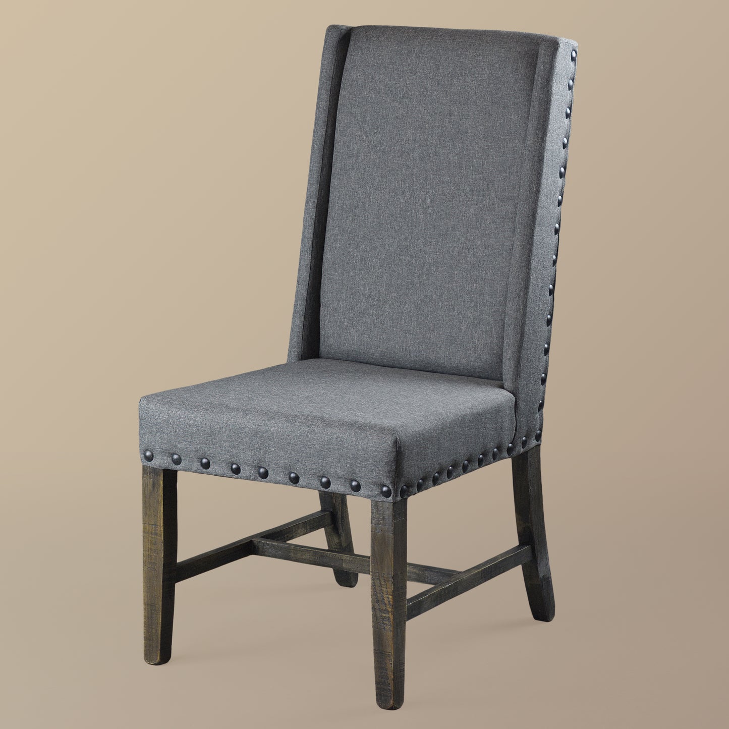Keaton Dining Chair