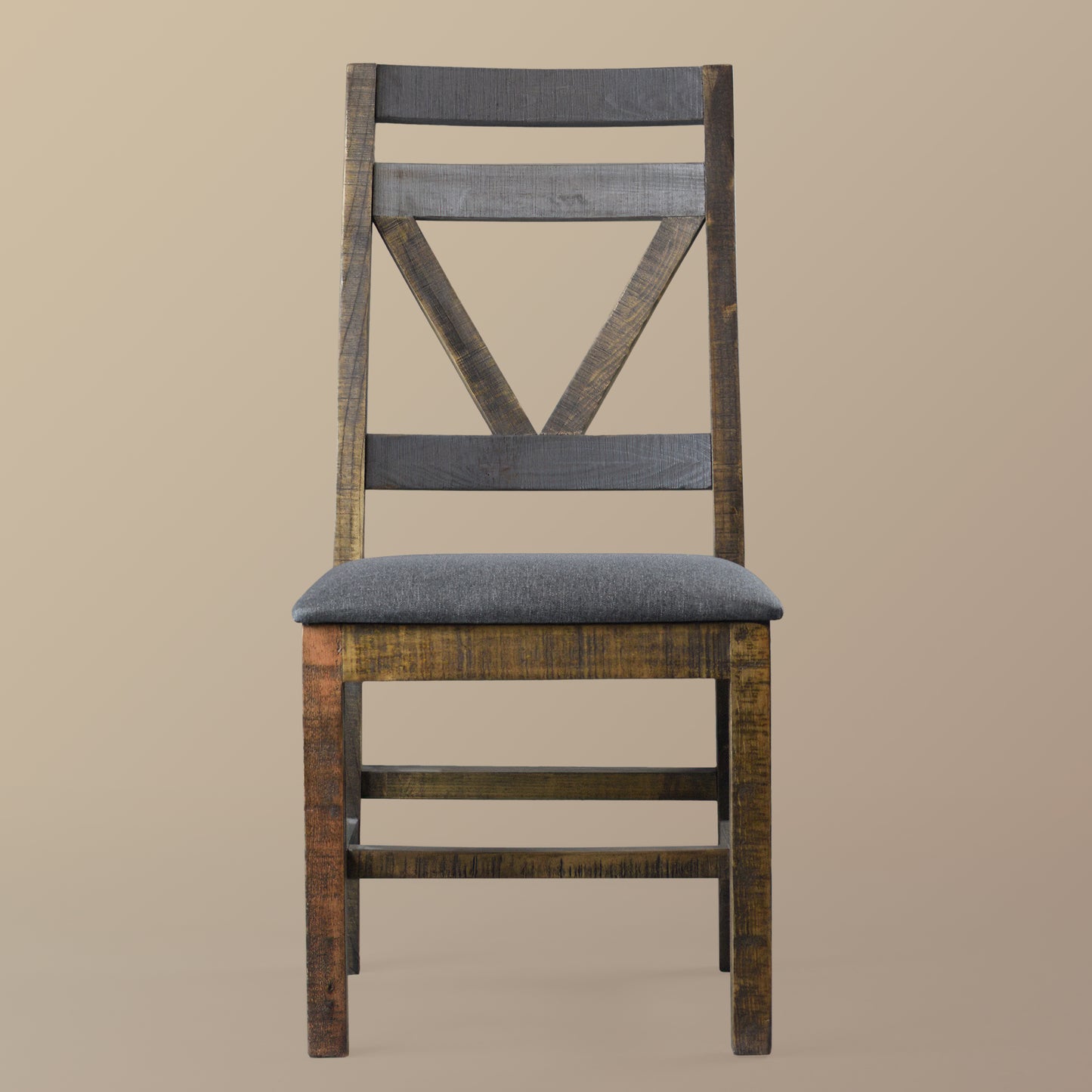 Lane Chair