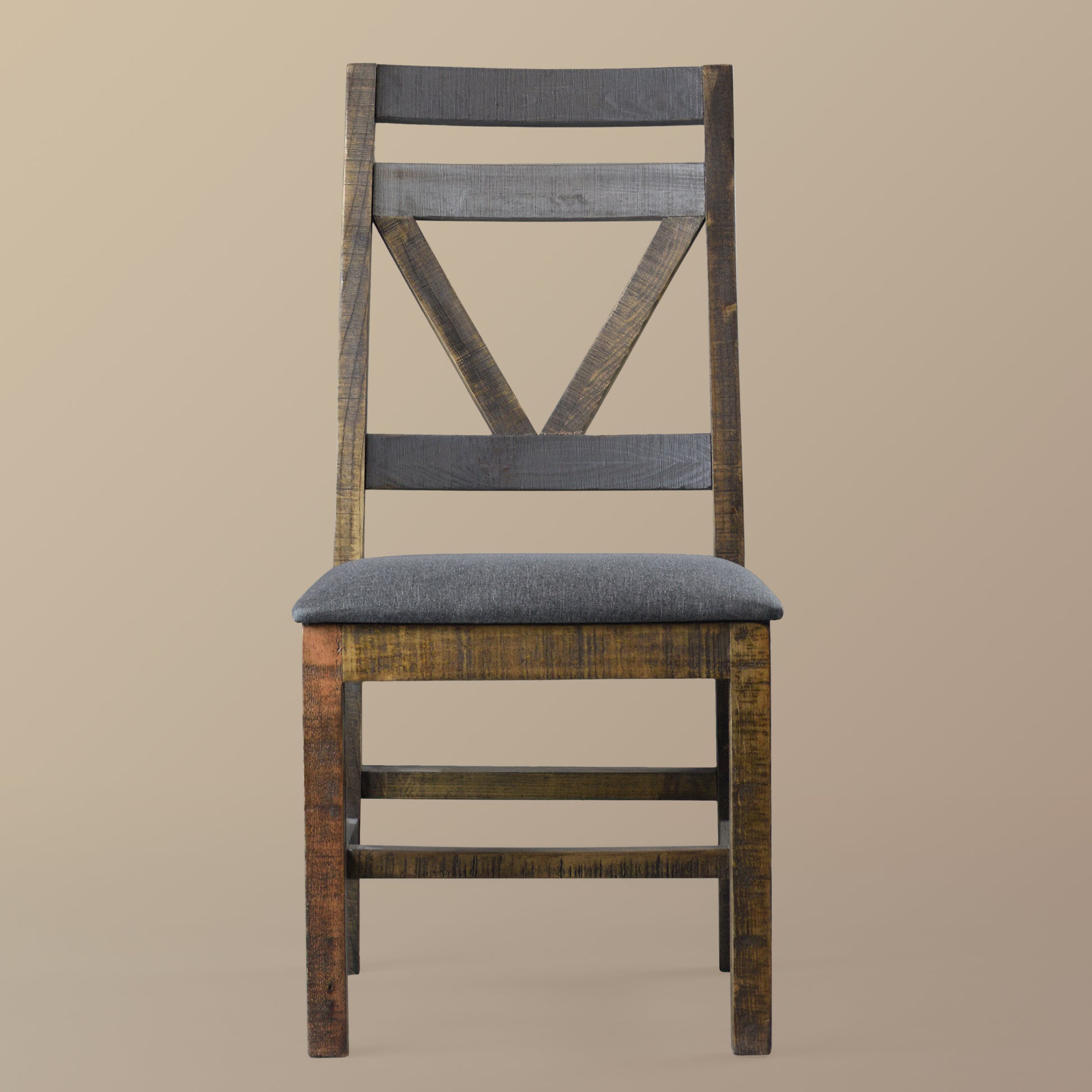 Lane Chair