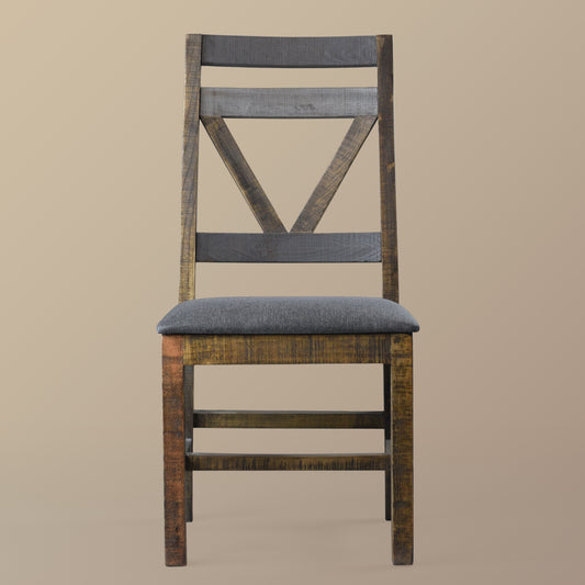 Lane Chair