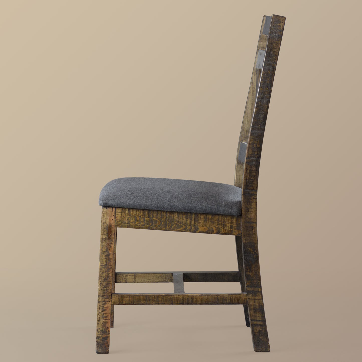 Lane Chair