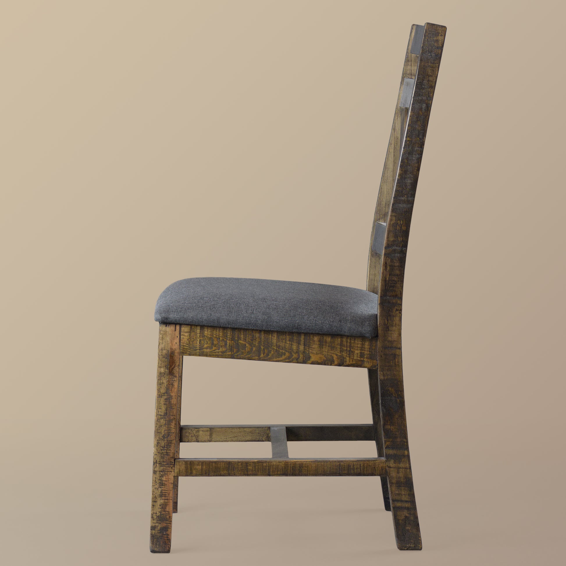 Lane Chair