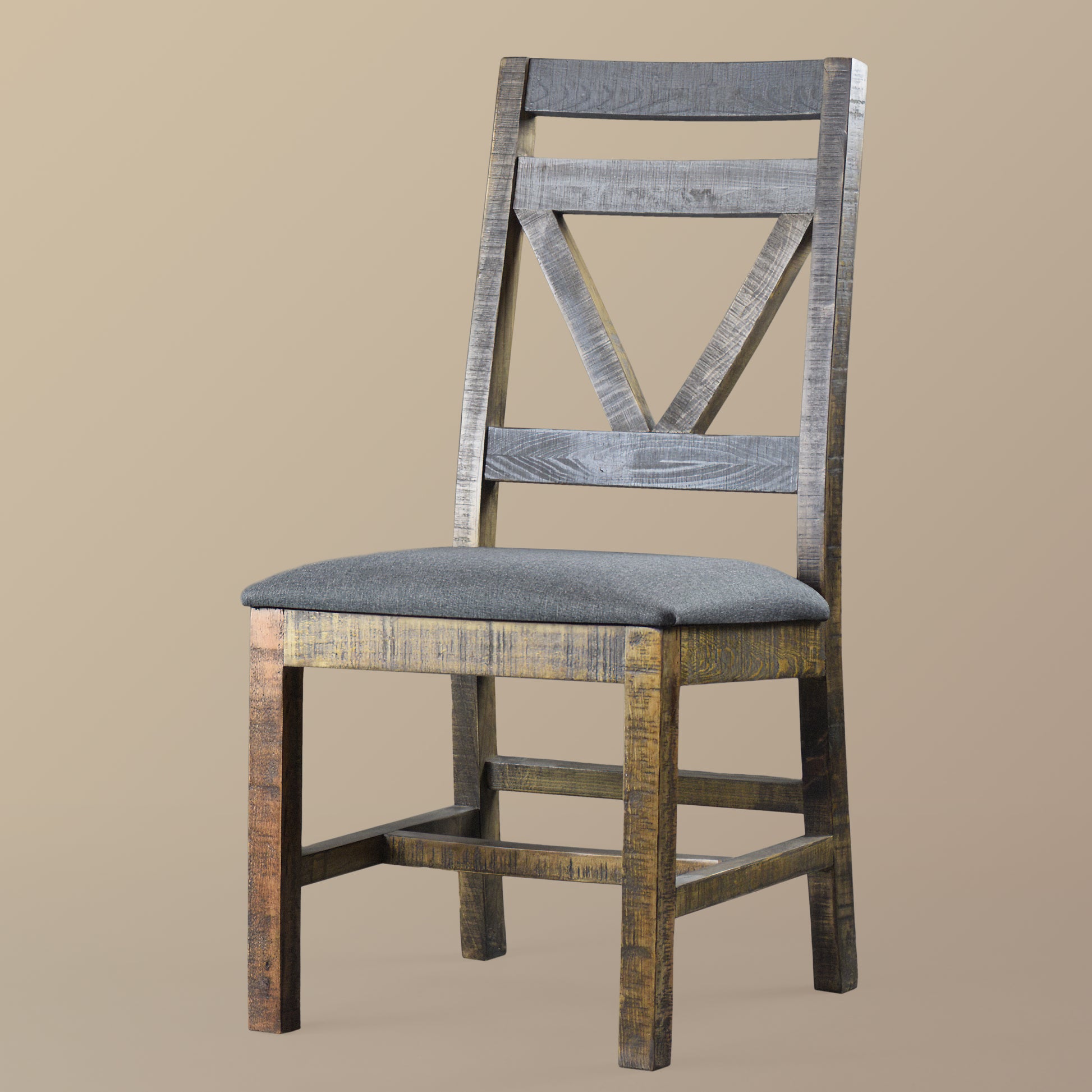 Lane Chair