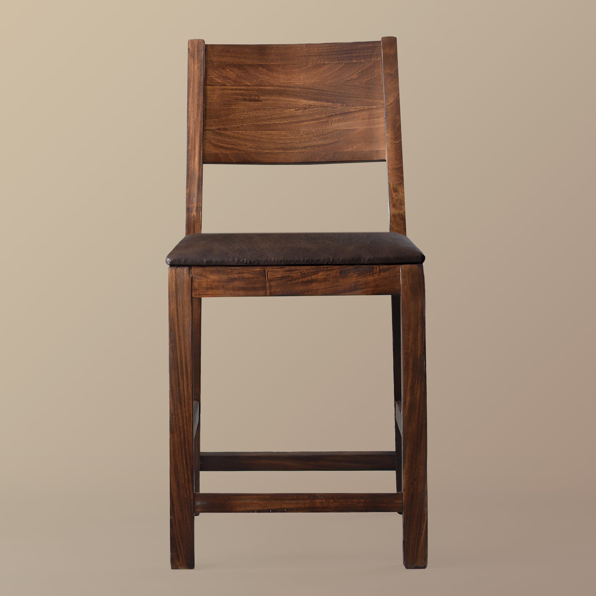 Finch Barstool