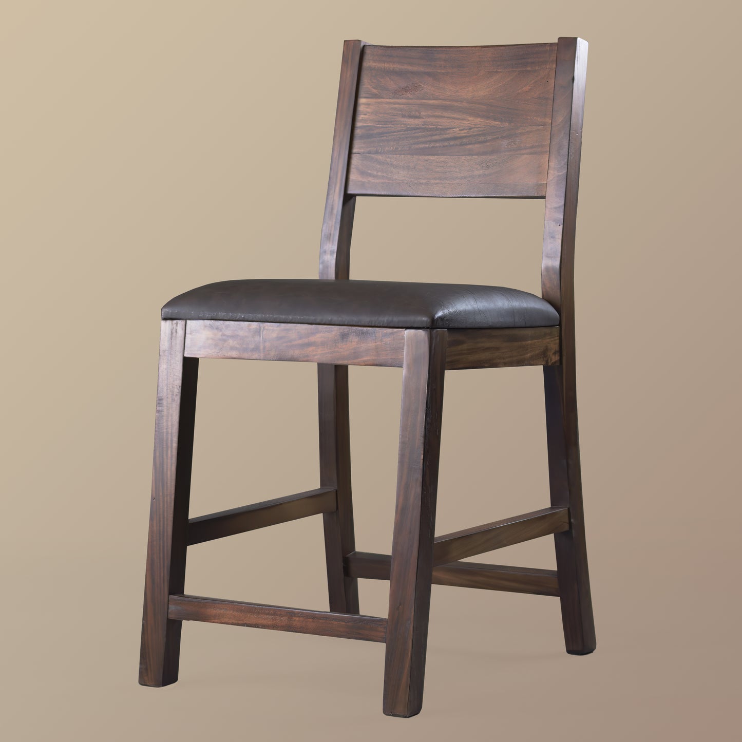 Finch Barstool