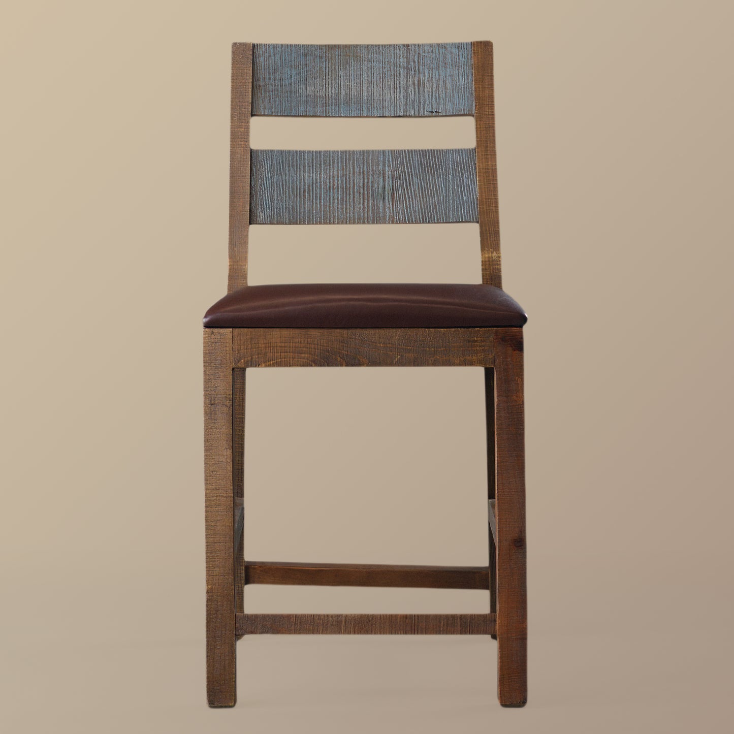 Farmhouse Barstool
