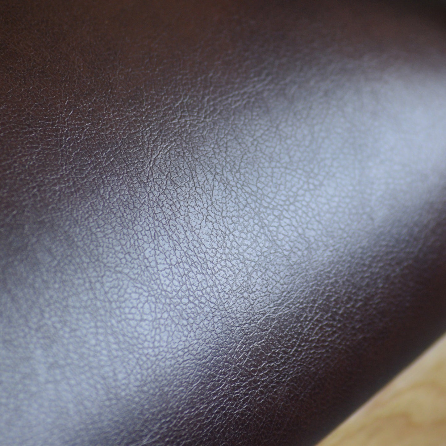 Peeled Hickory Barstool