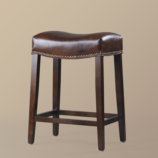 Morgan Barstool