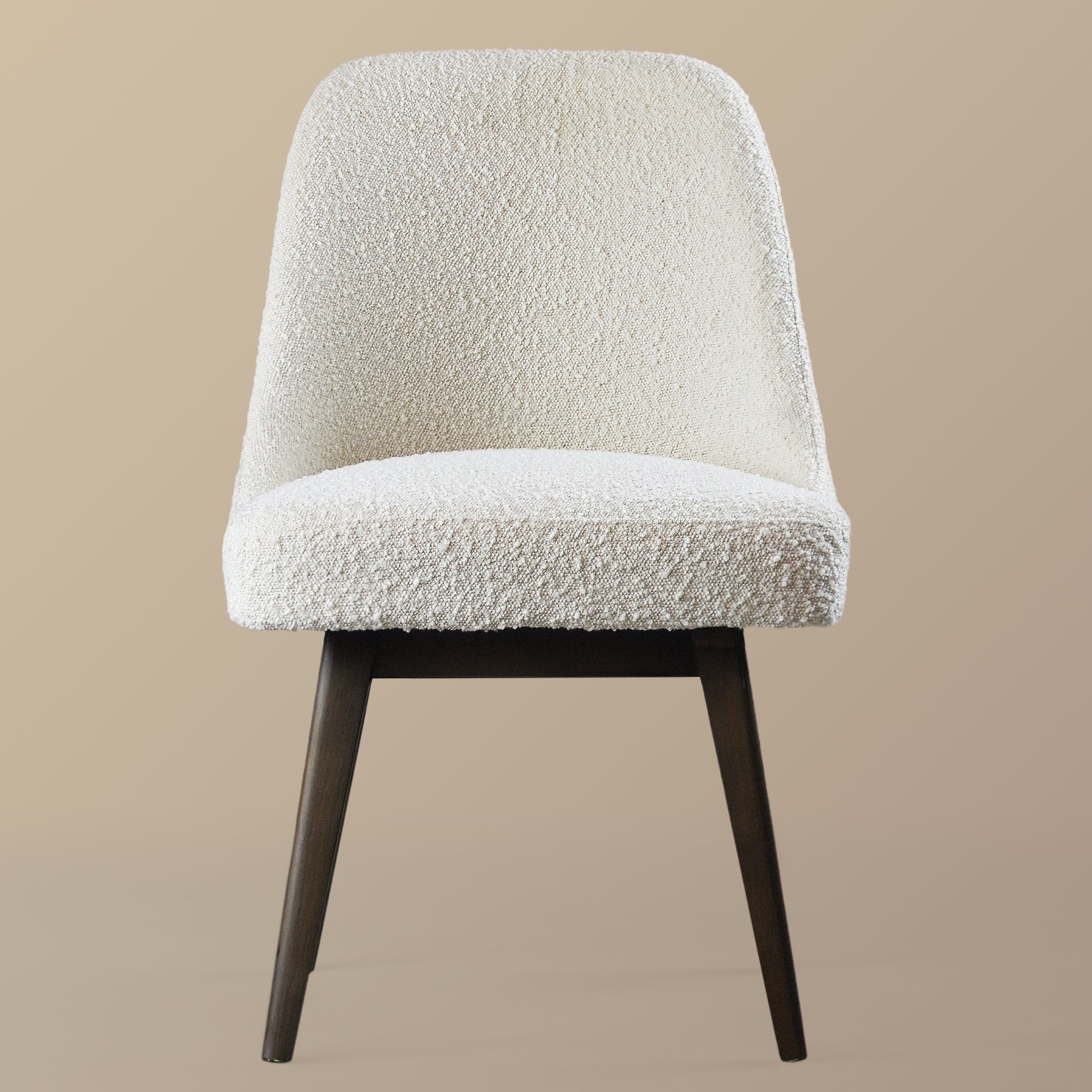 Cloud Dining Chair