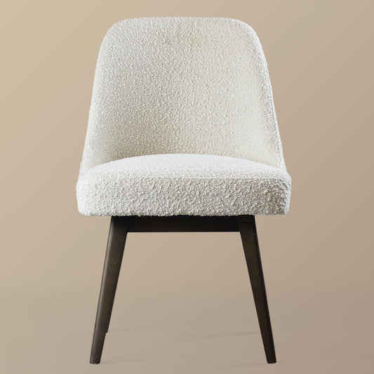 Cloud Dining Chair