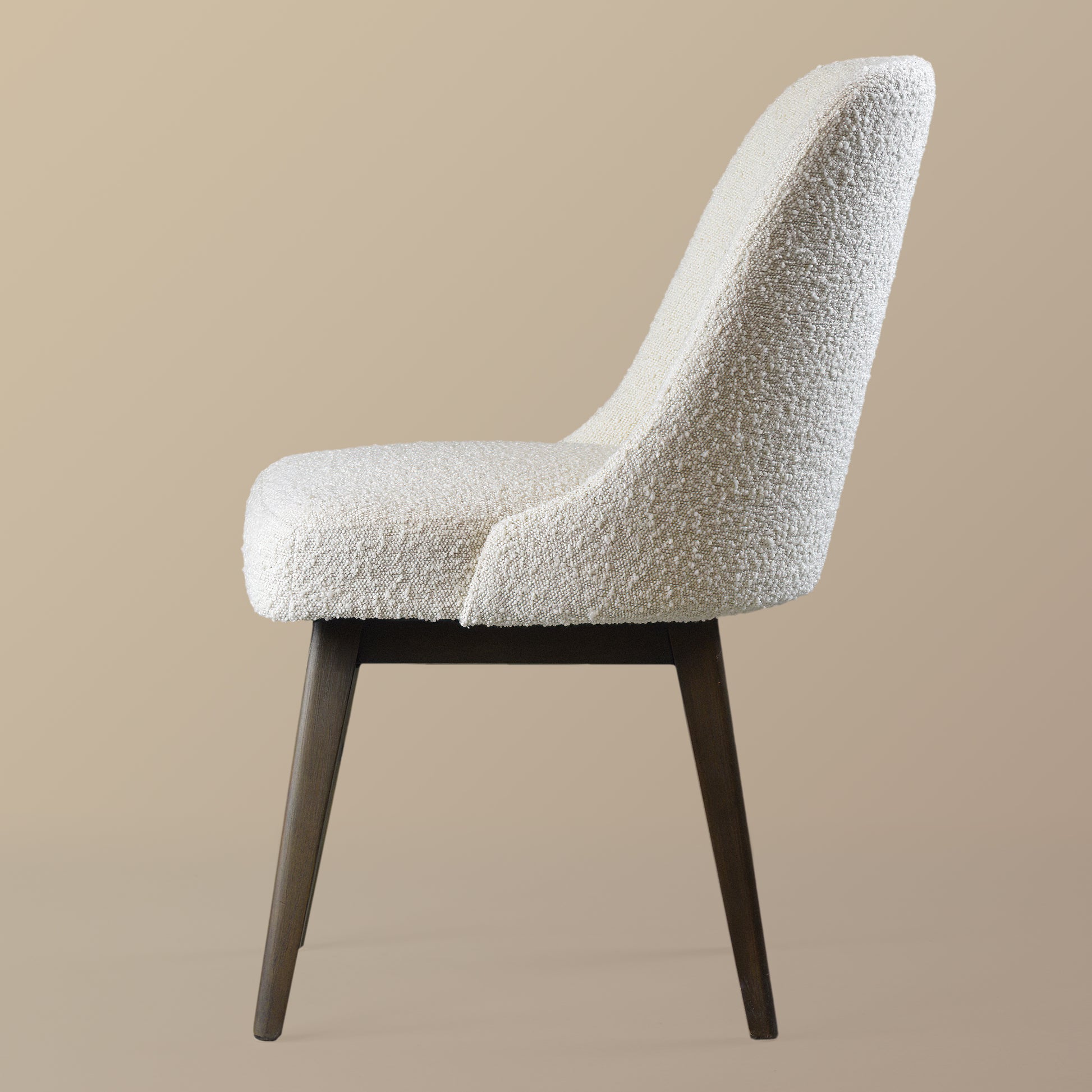Cloud Dining Chair