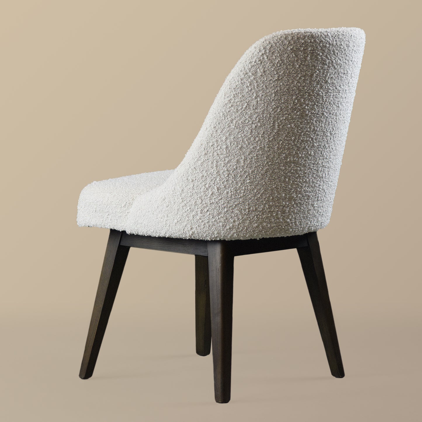 Cloud Dining Chair