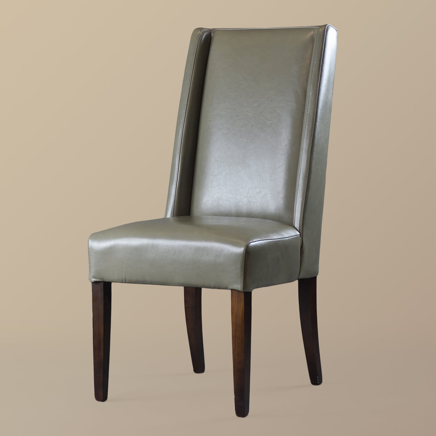 Olive Dining Chair